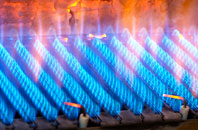Kingsdown gas fired boilers