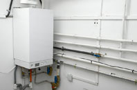 Kingsdown boiler installers